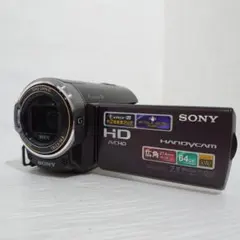 2025年最新】HDR-CX370の人気アイテム - メルカリ