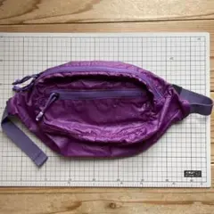 【美品】MILLET バッグ