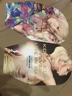 2025年最新】倖田來未 feverの人気アイテム - メルカリ