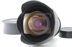 Nikon ニコン Ai-s NIKKOR 15mm F3.5 超広角 - メルカリ