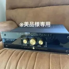 NEC A-10 TYPEⅢ メンテナンス・整備品！プリメインアンプ - メルカリ