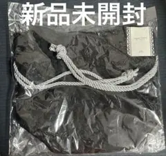 Item thumbnail for item 5efb2039-dcf7-4cb1-85d1-197fb678fd2e