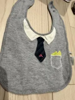 familiar ネクタイデザイン スタイ