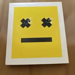 L'Arc〜en〜Ciel / SMILE (米国盤) - メルカリ