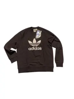 新品 正規品【adidas originals】XL◆トレーナー