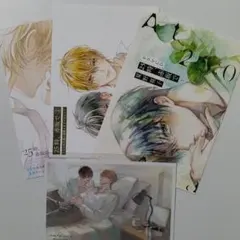 2025年最新】25時赤坂で 香水の人気アイテム - メルカリ