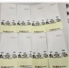 うちのタマ知りませんか　タマフレンズ　うちのタマ　平成レトロ　レア　タマグッズのサムネイル