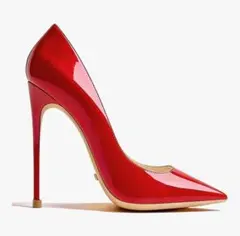 Item thumbnail for item 0733510c-4f98-48c7-a17a-003f1c9a48e5