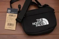 The North Face ホワイトレーベル　NN2PQ69J