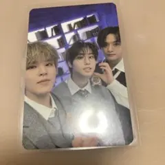 POTEMI☆様 リクエスト 2点 まとめ商品