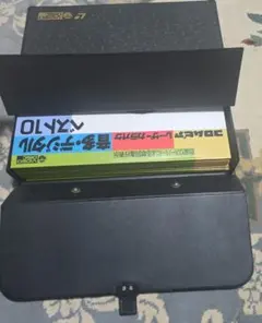 KAWAI スコアメーカー Platinum版 Windows専用DVD-ROM - メルカリ