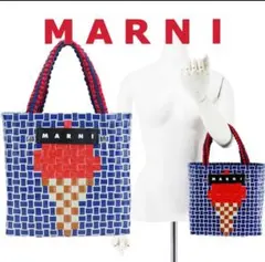 Item thumbnail for item 81ab49eb-da82-452c-99d1-20ee3f11256d