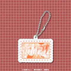 ぴちぴちピッチ　楽コレ　アクキー　BBS