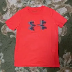 アンダーアーマー　　Tシャツのサムネイル