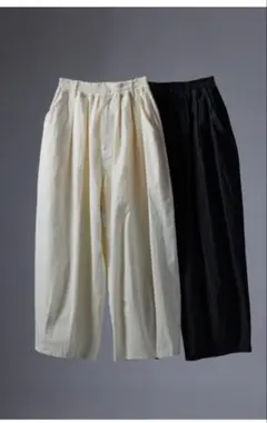 Item thumbnail for item 35257cf7-8347-42c8-8f8d-a178155bed78