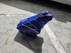 yzf-r1 1998 1999 燃料タンク - メルカリ