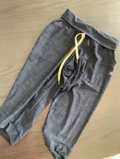 Item thumbnail for item 9663e8ff-fcf4-48d3-a056-09222face4cf