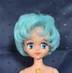 Item thumbnail for item 969c3e84-6dcd-4d0e-a93b-16e1fc3daa1c