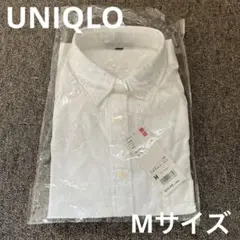 デニムシャツ オーバーサイズ シャツ