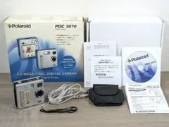 2026年最新】pdc 3070の人気アイテム - メルカリ