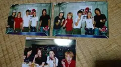 2006年 ジャニーズフィルムフェスタ