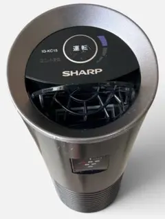 【未開封新品】SEIKO SS201W Bluetoothスピーカー ワイドFM 未開封新品】SEIKO SS201W Bluetoothスピーカー ワイドFM - メルカリ