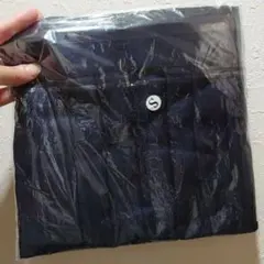 Sサイズ　ネイビー セーラー服スカートのみ　コスプレ