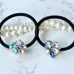 Item thumbnail for item 06fb7fca-2d9f-44c3-a6a9-4ad7791202f2