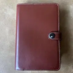 Item thumbnail for item 9d539c35-a65a-4337-8509-54147a8ac6d9