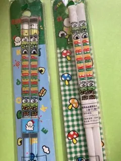 Item thumbnail for item 1d67ade7-e538-4945-a34b-624bc03d012c