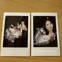 2026年最新】向日えなの人気アイテム - メルカリ