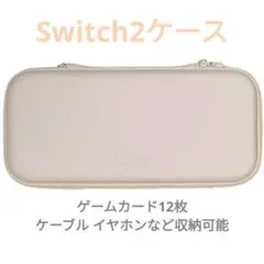 Item thumbnail for item c29a0075-10e8-4afc-b658-96a27a384622