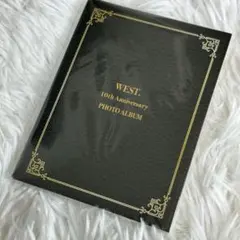 Item thumbnail for item 8a7bfe51-2861-440f-b2ef-aa4f1d833315