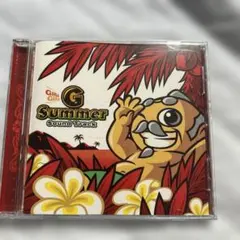 2026年最新】ギラギラ爺サマーの人気アイテム - メルカリ