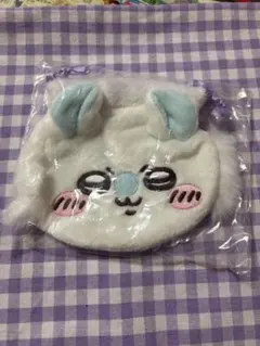 ちいかわ/モモンガ