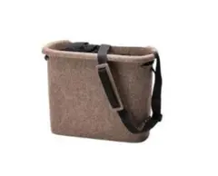 Item thumbnail for item 4f628ad7-40d3-42e5-801e-9a3bb787e15d