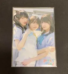 2026年最新】声優グランプリ みらくらぱーくの人気アイテム - メルカリ