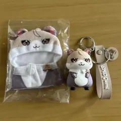 SMC組 5th Anniversary】BIGにじぱぺっと 加賀美ハヤト - メルカリ