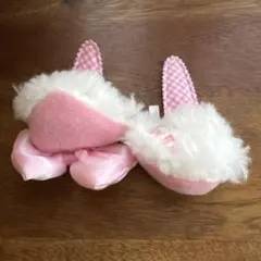 マリーちゃん　ピン