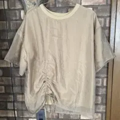 Item thumbnail for item 83aff221-86f1-4644-bbdd-4476423a7be8