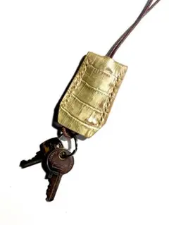 Item thumbnail for item 46986224-6907-4391-b67d-9169e99c1945