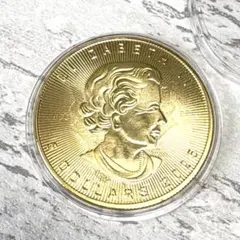 2026年最新】カナダ 5ドル 銀貨の人気アイテム - メルカリ
