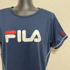 Item thumbnail for item acdaa61f-0c08-49e5-a5d7-89f86e04c348