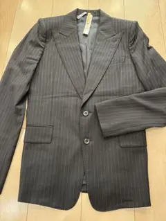 Item thumbnail for item b764496a-a273-4c1d-a11a-afe0ff0371ee