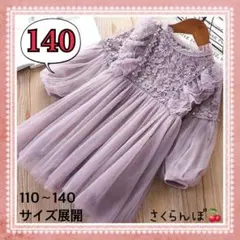 Item thumbnail for item cfd81724-0479-437b-8b02-5a0f635c1185