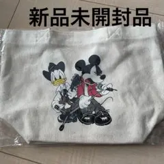 2025年最新】b'z ディズニー トートバッグの人気アイテム - メルカリ