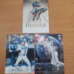 Item thumbnail for item 6a1a3510-604b-4d8b-9a16-7c8debeac785