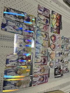 あんスタ　スタフォニグッズまとめ売り あんスタ スタフォニグッズまとめ売り あんスタ スタフォニグッズ