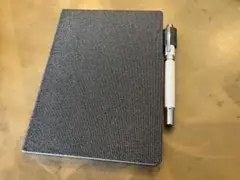 Supernote Nomad 電子書籍リーダー 本体 カバー スタイラスペン Supernote Nomad 電子書籍リーダー 本体 カバー スタイラスペン