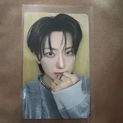 &TEAM FUMAフォトカード Back to Life 3枚セット